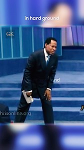 Effective Strategies for Soul Winning