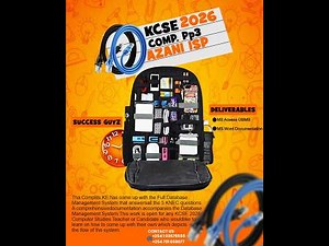 AZANI INTERNET SERVICE PROVIDER