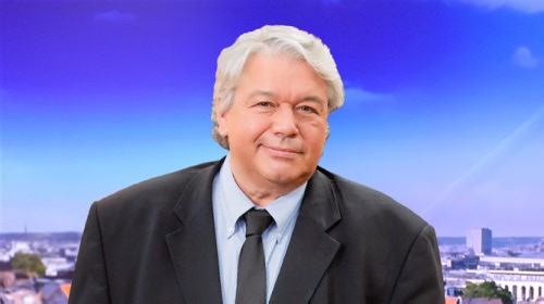 La France repartie pour un nouveau tour du fameux 49.3 ?