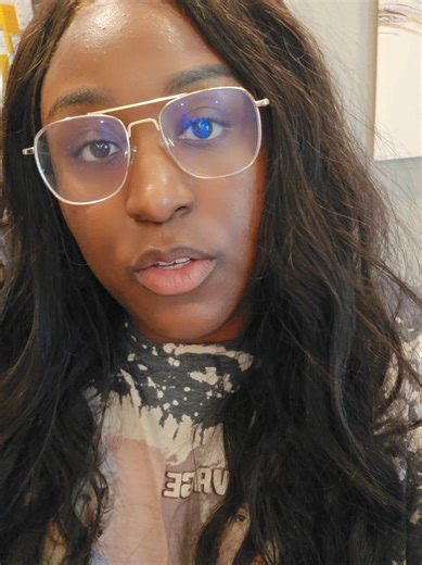 Happy New Year! #therapy #selfcare #motivation #mentalhealth #mentalhealthmatters