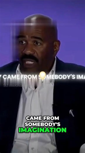 🎬 Imagine Your Future – The Power of Visualization