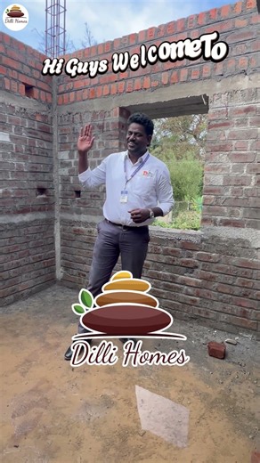 💧 Curing in Construction – Why It Is Important for Concrete Strength | Dilli Homes