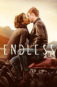 Ver Un amor sin fin ( Endless ) 2020 Online - PEELINK