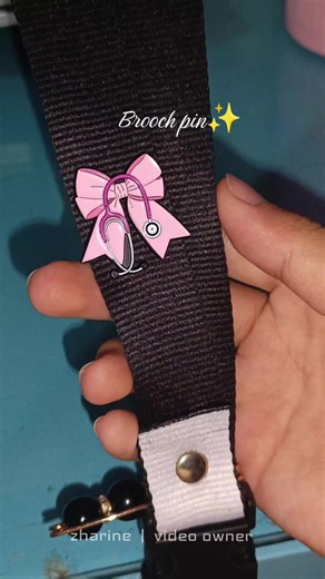 Brooch Pins🩷 #brooch #broochpin #pin #brooches #pins