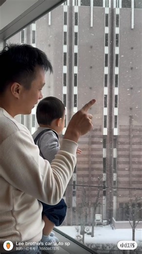 🇯🇵❤️🥰 | Lee Brothers Car Auto Specialist