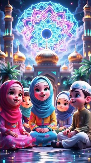 1st kalma tayyab/pahla kalma tayyab//کلمہ طیب #shortsfeed #kalmatayyaba #trending #shorts