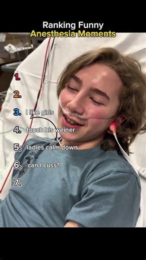 Don't Check The Sound 😱