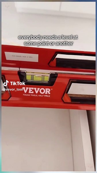 Essential Proficiency Testing Tools for Home Projects