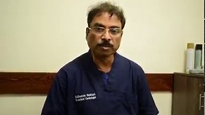 90K views · 33 reactions | Experience the expertise of Dr. Shamim Siddiqui and the seamless cardiac care at Patel Hospital's Cardiology Department. With state-of-the-art facilities and a patient-first approach, we prioritize your heart health and provide personalized care every step of the way. #PatelHospital #ServingHumanity #PatelFoundation #CardiologyDepartment | Patel Hospital | Facebook