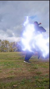 Teleport Fight Scene💪 #seamotovlog #friends #everyone #followers #nonfollowers #highlightsシ゚ @highlight | Seamoto Vlog