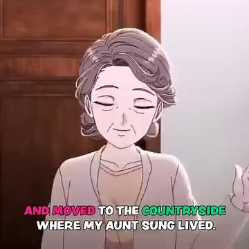 I Just Tried This New Dress | Share Your Story