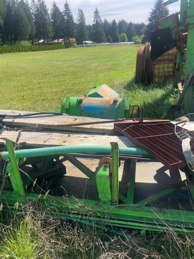 81K views · 972 reactions | #mining #goldrush | Gold Rush Todd | Facebook