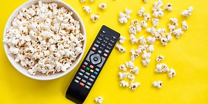 SJP to premiere big-budget TV ad during England vs France Six Nations