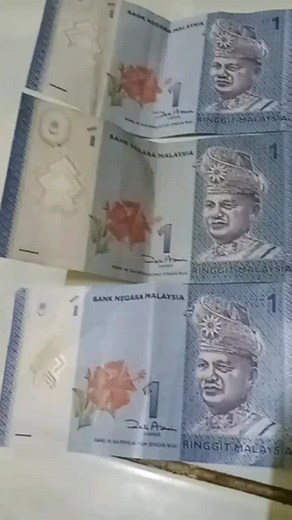 Saya Bali Wang lama#gulnawab