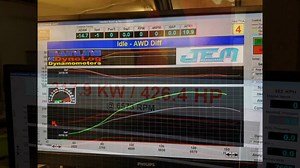 2.7K views · 105 reactions | TBT..WHO LOVES EVOS? | Just Engine Management | Facebook