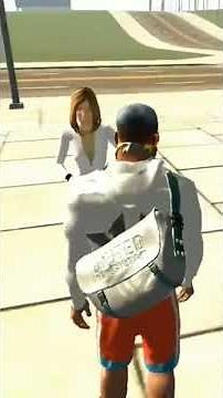 gaming phone, gaming video, gaming puyal, gaming with shivang, gaming with r4hu1, gaming channel,