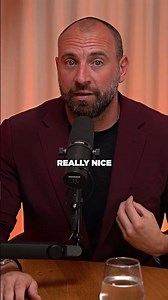 Dating Advice For Men 44😎 #dating #datingadvice #datingcoach #viral