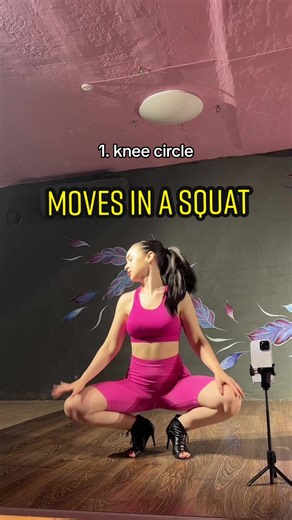 1,2,3? Tutorial? #dancetutorial #dance #heelsdance #heelsinstructor #heels