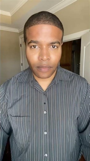 North Alabama Buyers Renting Right Now? You May Already Qualify to Buy! #shorts