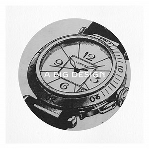 13K views · 1K reactions | The power of the #PashadeCartier, a cult watch since 1985, caught the eye of the generation’s opinion leaders. A standout watch that loves light, assumes its excesses and asserts its strength of character. #MakeYourOwnPath #GenerationPasha ms.spr.ly/6008TsX1q | Cartier | Facebook