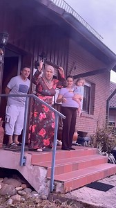 Suprize Nënës💗 Eh, Nëna!!!🥹❤️ | Busulla e Jetes