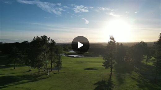 The Loop team have been working with Ramside Hall Hotel, Golf Spa for a little over six months now. For anyone who hasn t been to Ramside, the project is incredible with a vision to truly be the… | The Loop