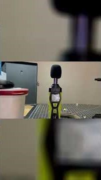 Airgun Suppressor ON vs OFF: The SHOCKING Truth!