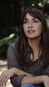 Protecting the last remaining elephant in Knysna, South Africa - At the heart of the Knysna forest elephant enigma in South Africa, one woman stands as a beacon of hope for the last remaining Knysna elephant - Lizette Moolman. With a background in wildlife ecology and conservation biology, Lizette completed an intensive camera trap study that revealed there is only one elephant left in the Knysna forest. Often referred to as the “ghost herd,” the elephants of the Knysna forest developed an uncan