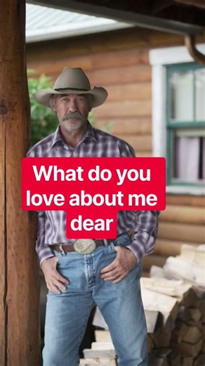 #ShaunJohnston #Heartland #HeartlandTV #ShaunJohnstonFans #1k #CanadianActor #viral #YouTube #Shorts