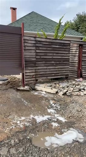 World Central Kitchen on Reels