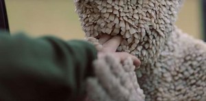 海外の都市伝説をもとにしたドラマ｢チャンネル・ゼロ｣がゾワっとする