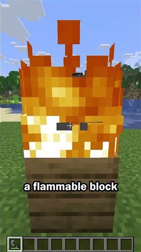 How to build a safe fireplace