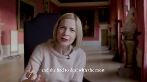Would you be kind enough to allow me to introduce my new biography of QUEEN VICTORIA? Thanks so much in advance for watching! https://www.waterstones.com/book/queen-victoria/lucy-worsley/9781473651388 | Lucy Worsley