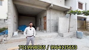 contact 7019998065 / 9964135653 office location Vishwas Ventures Kengeri #siteforsales #propertiesinbangalore #30x40site site in Bangalore properties for sale full site A khata site E khata site rental property site sale near me | Sunil Rao Talks