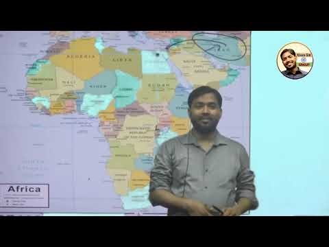 खान सर ने खोली अरब देशों की पोल, कैसे करवा रहे IRAN पर हमला.?