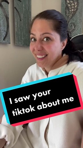 Back to work again!!