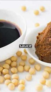 The Magic Of Fermentation! #cooking #science