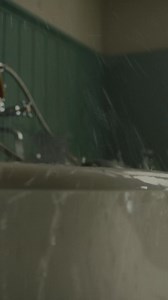 6K views · 18 reactions | If something happens, know we got you 欄 | AA Insurance | Facebook