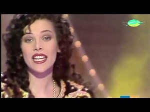 cc catch - Midnight Hour Viva El Espectaculo