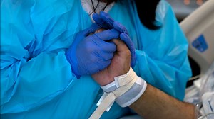 Sacramento County's omicron testing technology hits week-long delay