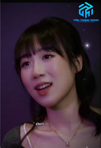 Trao Người Bốn Chữ - Một Bản Cover Đầy Tâm Trạng