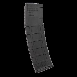 Magpul PMAG GEN M3 AR-15 .223 / 5.56 40-Round Magazine