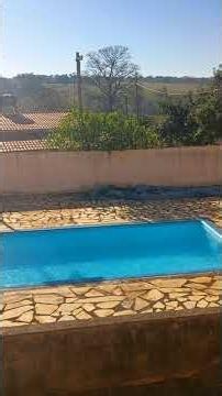 Aspirar Drenando ou Filtrando? Descubra a Melhor Opção para a Sua Piscina!