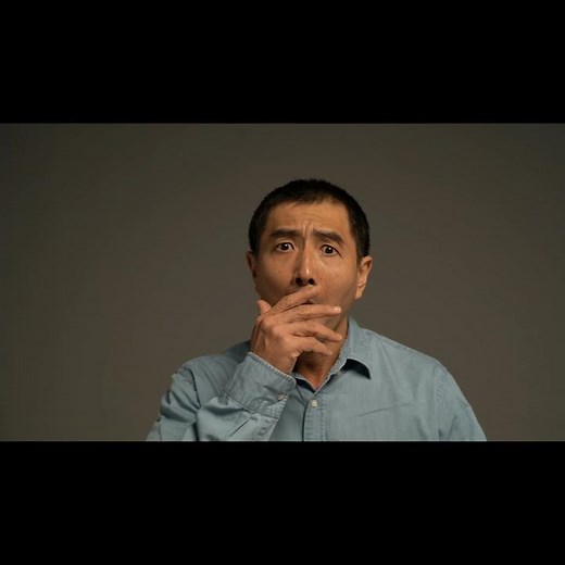 Amazing facts / knowledge /Computer का पिता किसे कहा जाता है 🤔🤯/ #Shorts