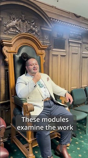 Te Reo Māori Online Learning Modules