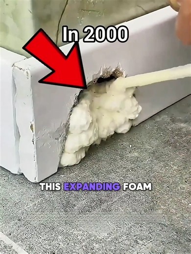 Rats Can’t Chew Through This! 😳😂