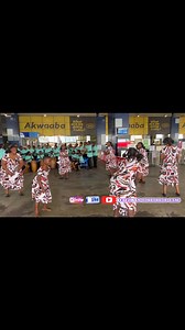 To kick-start your new week with fresh opportunities, I always want to adorn your screen with the efadzinam borborbor Band's sweet and soul-healing song, the perfect way to begin your Monday morning. Part 2 | Borborbor TV