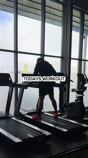 Today was a heavy one 🥵 #hyrox #hybridtraining #fyp #hyroxathlete #training