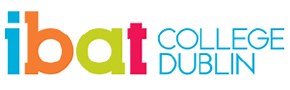 IBAT College Dublin Campuses: Location, Photos & Videos