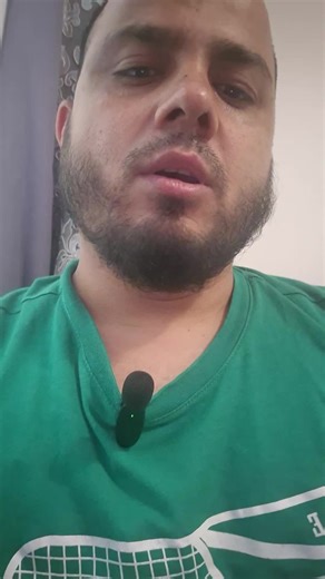 british boy on TikTok